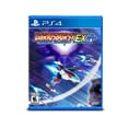 thumbnail image 1 of Jeu vidéo Dariusburst: Another Chronicle EX+pour (PS4), 1 of 9