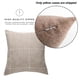 thumbnail image 3 of 4 Uds. Funda de almohada geométrica cojín a cuadros sofá de sala de estar, 3 of 6