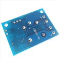 thumbnail image 3 of 4X -X0001 DC 12V MóDulo de GestióN de Bajo Voltaje de BateríA MóDulo de ProteccióN de RecuperacióN de Interruptor AutomáTico de Bajo Voltaje, 3 of 5
