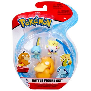 togepi figure