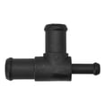 thumbnail image 3 of Conector Calefaccion Entrada Chevrolet Corsa Tornado 1.8l, 3 of 5