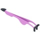 thumbnail image 3 of Aplicador de pestañas, aplicador de pestañas postizas Aplicador de pestañas postizas de acero inoxidable Clip auxiliar de pestañas postizas Valor inmejorable, 3 of 8