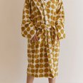 thumbnail image 5 of Polka Dots Plus Bedding Collection, 5 of 5