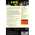 thumbnail image 2 of Luisa Fernanda (DVD), BBC / Opus Arte, Music & Performance, 2 of 2