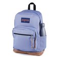 thumbnail image 2 of Mochila JanSport Right Pack, duradera, con funda para portátil de 15 pulgadas, 2 of 7