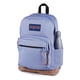 thumbnail image 2 of Mochila JanSport Right Pack, duradera, con funda para portátil de 15 pulgadas, 2 of 7