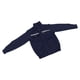 thumbnail image 4 of Chaqueta de ventilador Triple ventiladores refrigeración aire acondicionado abrigo ropa 4 niveles ajustable para trabajar L YUNYI BRAND  Deportes, 4 of 8