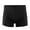 Orange, variant on erfcxs Bicycle Cycling Comfortable Underwear Padded Shorts Unisex Bicycle Products