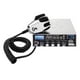 thumbnail image 2 of CB Radio Cobra 29 LTD Profesional 4W AM/FM 40 canales, 2 of 7