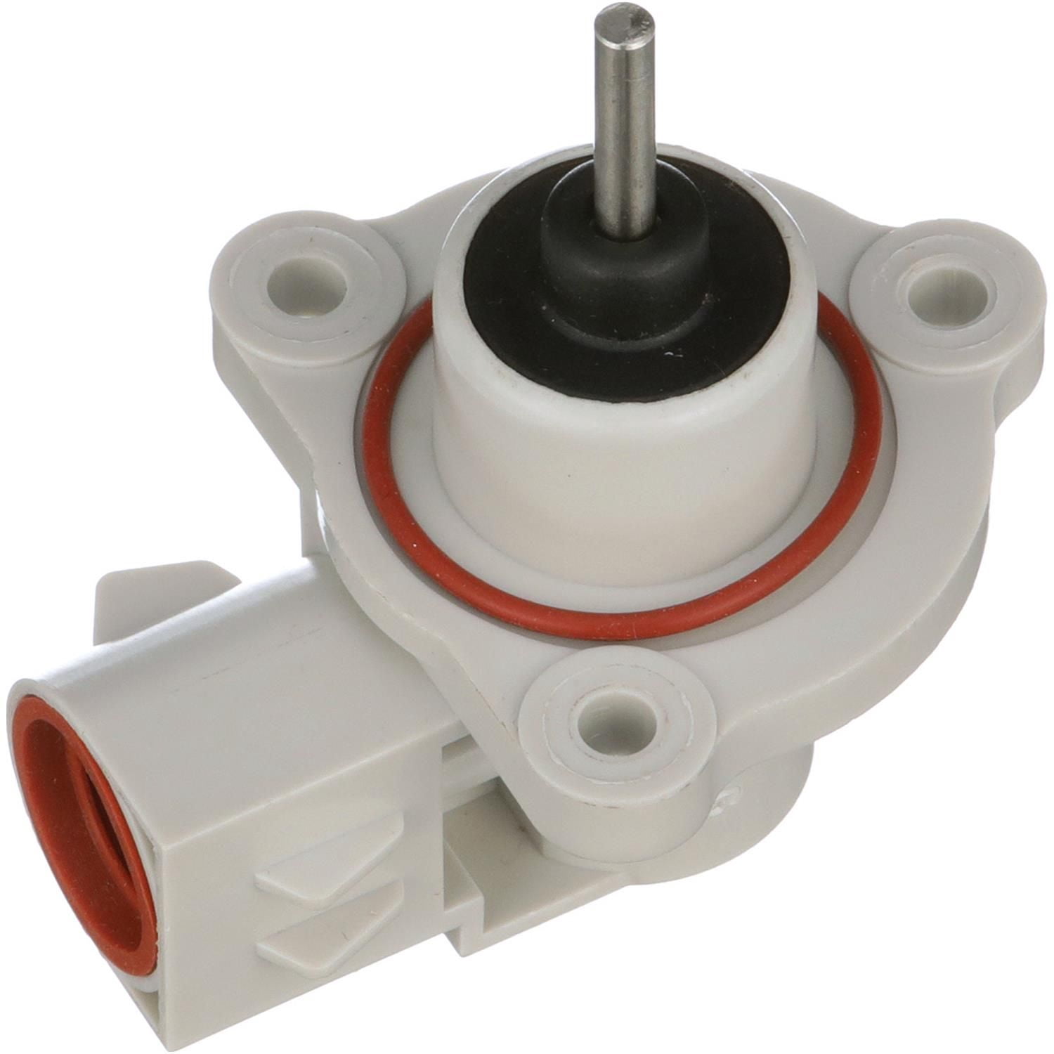 EGR Valve Position Sensor Fits select: 1985-1996 FORD F150, 1985-1996 FORD F250