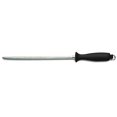 thumbnail image 1 of Wüsthof - 10" Knife Sharpening Steel with Loop, 1 of 1