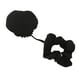 thumbnail image 5 of Drink Cover Scrunchie Drink Cover Drink Drink Spiking Prevention Scrunchie Prevention Scrunchie Drink para Pruebas Múltiples Reutilizable Estirable para Vasos de Vidrio ANGGREK Otros, 5 of 8