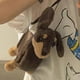 thumbnail image 1 of Large collection of plush toys, plush dolls, dolls, gifts, bags, and keychains 12CM, 1 of 1