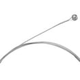 thumbnail image 4 of Electric Guitar 6 Strings Set , High Carbon Alloy &  Steel Winding, Essential Guitar Accessories for Musicians, 4 of 7