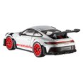 thumbnail image 4 of Hot Wheels Premium 1:43rd Scale Collectible Car, Gift for Collectors, 4 of 5