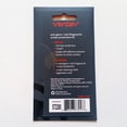 thumbnail image 2 of Ventev Anti Glare Screen Protector for HTC One, 2 of 5