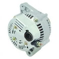 thumbnail image 2 of Alternator, 2 of 2
