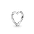 thumbnail image 4 of 2024 nuevo excepto cangrejo otros es pequeño agujero serie Me Diy Bead Fit European Me pulsera 925 accesorios de joyería de plata esterlina, 4 of 4