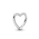 thumbnail image 5 of 2024 nuevo excepto cangrejo otros es pequeño agujero serie Me Diy Bead Fit European Me pulsera 925 accesorios de joyería de plata esterlina, 5 of 5