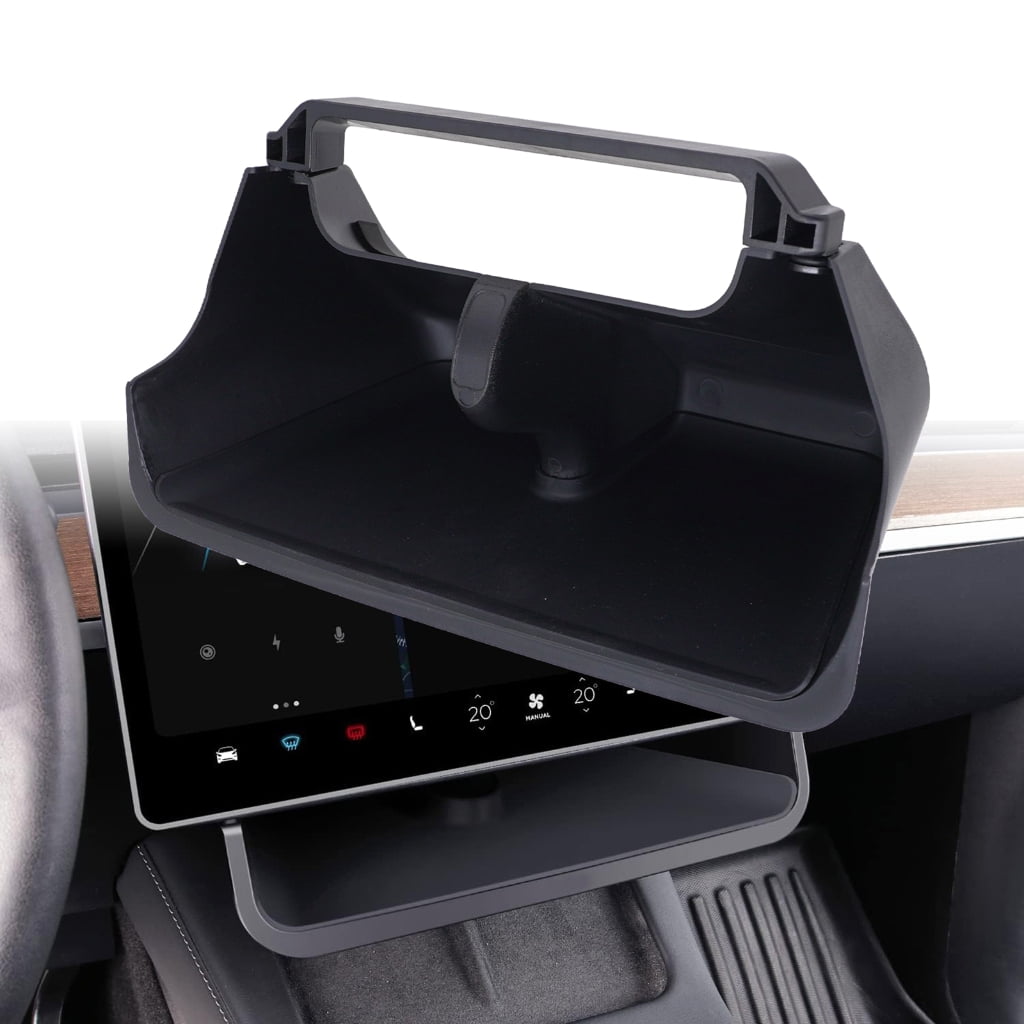 Center Console Organizer Tray Cup Holder Coin Tray Replacements