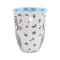thumbnail image 2 of Taza de café Silver Buffalo Sanrio Hello Kitty, 480 ml, cerámica, 2 of 7