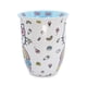 thumbnail image 2 of Taza de café Silver Buffalo Sanrio Hello Kitty, 480 ml, cerámica, 2 of 7