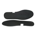 thumbnail image 1 of Par de plantillas de bambú, forro para zapatos, insertos de almohadilla, cojín, absorción de impactos, transpirable 253 cm jinwen Plantilla unisex, 1 of 8