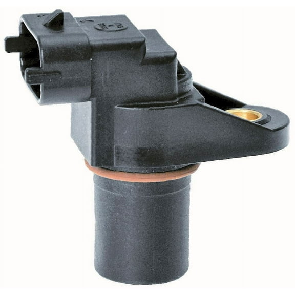 Facet 9.0459 Engine Camshaft Position Sensor