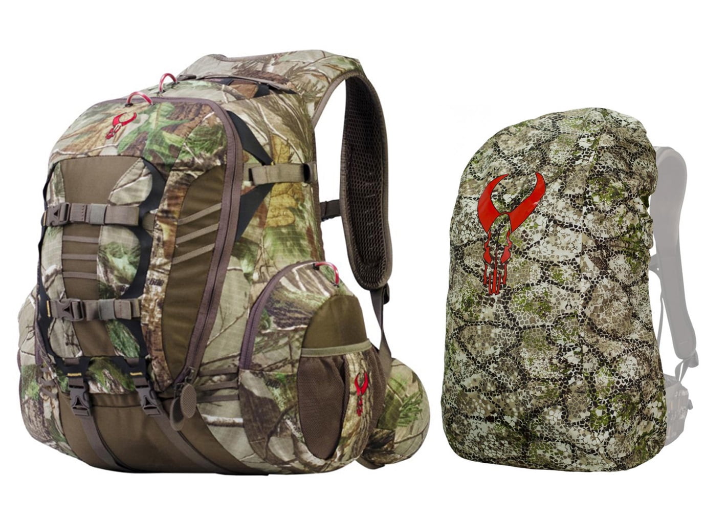 Realtree Camo Diaper Bag Backpack Fenix Toulouse Handball Realtree Camo Diaper Bag Backpack