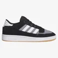 thumbnail image 1 of TENIS ADIDAS CENTENNIAL 85 LOW ADV, 1 of 5