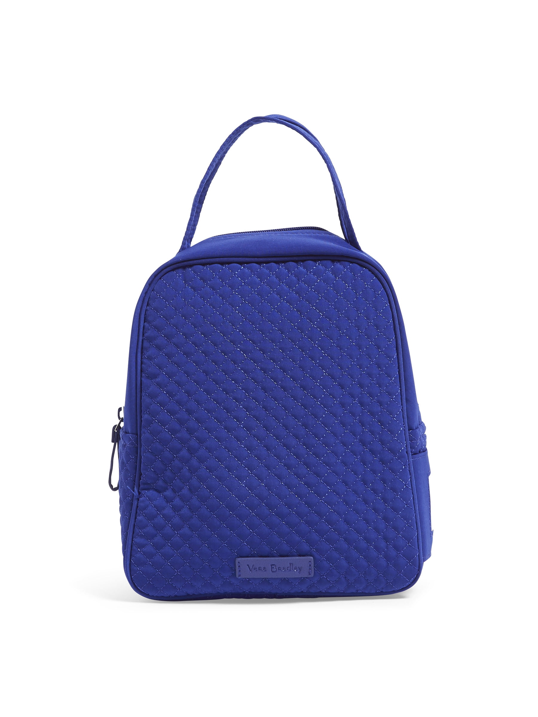 vera bradley lunch box sale
