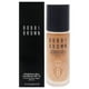 thumbnail image 1 of Base de maquillaje Weightless Skin FPS 15 - W-086 Warm Almond de Bobbi Brown para mujer - 1 oz, 1 of 7