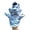 022_G, variant on Children Educational Toys Plush Hand Puppets Animal Hand Puppets Children Teaching Aids Story Props