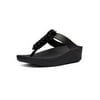 Women's Verna Toe-Thongs Sandal