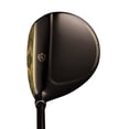 thumbnail image 3 of Pre-Owned XXIO Golf Club Prime Royal Edition 5 18* 5 Wood Regular SP-1200K Value, 3 of 4