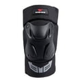 thumbnail image 4 of WOSAWE 1 Pair Cycling Knee Brace Bicycle MTB Bike Motorcycle Riding Knee Support Protective Pads, 4 of 8