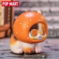 thumbnail image 4 of POP MART The Good Fortune Fubobo Series Blind Box Mystery Box Guess Bag Toys Doll Cute Anime Figure Desktop Ornaments Collection, 4 of 5