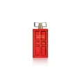 thumbnail image 2 of Red Door by Elizabeth Arden, 3 Piece Gift Set for Women with 3.3 oz, 2 of 5