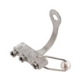 thumbnail image 1 of Douilles de Clôture Douilles d'Epee Protection Main Fil Conducteur Pièces de Réparation, 1 of 1