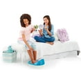 thumbnail image 3 of Cra-Z-Art: Be Inspired Super Spa Creation, 3 of 5