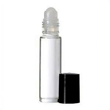 HalalEveryDay Baby Powder Fragrance/Body Oil 1 Oz.