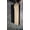 Beige, variant on Car Seat Slot Organizer,Driver Side Storage Box,Multi Compartment Car Storage,Console Gap Filler for Phone Keys Wallets,Universal Vehicle Organizer,Easy Install Car Interior Storage