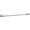 Brilliance Stainless, variant on Delta 71124 Foundations 24" Towel Bar - Chrome