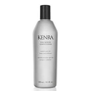 Kenra Volumizing Conditioner 10.1oz, PACK OF 2