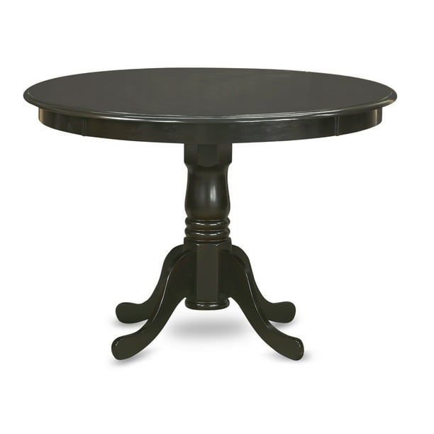 Hartland 5 Piece Round Pedestal Dining, Round Pedestal Dining Tables And Chairs