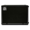 thumbnail image 1 of AMPEG Gabinete para Bajo Venture VB-210 AMPEG, 1 of 4