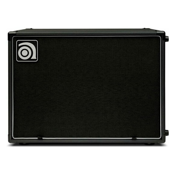 AMPEG Gabinete para Bajo Venture VB-210 AMPEG