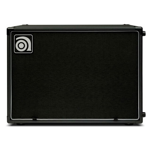 AMPEG Gabinete para Bajo Venture VB-210 AMPEG