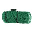 thumbnail image 1 of Yeacher 3 x 3 Meters Practice Net High Impact Netting Training Aids Mesh Garden Netting Protective Screen for Outdoor Football Sports Training Accessories, 1 of 7