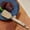 Beige, variant on Stainless Steel Kitchen Tongs for Cooking & Grilling | 9 Inch & 12 Inch Sizes | Heat Resistant with Locking Handle & Silicone Tips